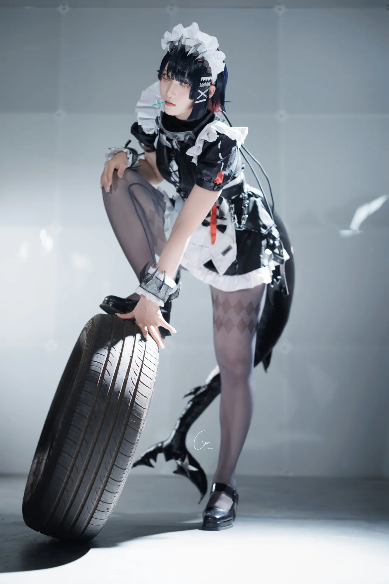 Cien Ellen Joe (Zenless Zone Zero)-erohere3.webp